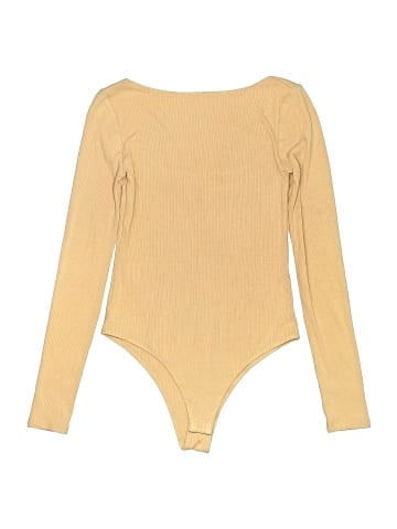 Sophie Rue Bodysuit (view 1)