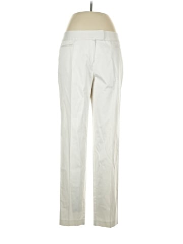 Lafayette 148 New York Dress Pants (view 1)