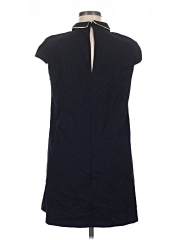 Zara Basic Casual Dress (view 2)