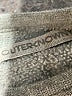 OUTERKNOWN Gray Sweatshirt Size M - photo 6