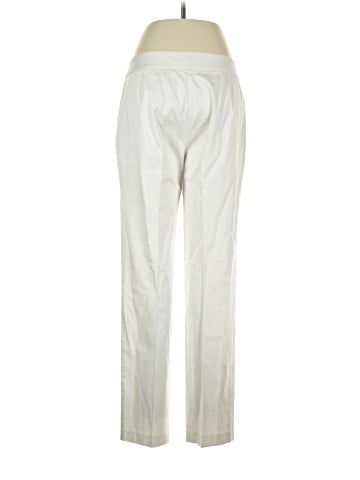 Lafayette 148 New York Dress Pants (view 2)