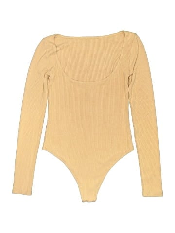 Sophie Rue Bodysuit (view 2)