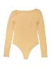 Sophie Rue Tan Gold Bodysuit Size S - photo 2