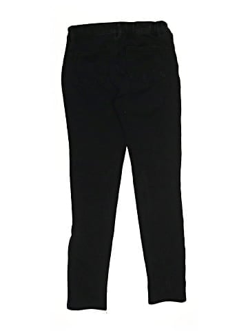 Gap Kids Casual Pants (view 2)