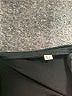 Unbranded Black Cocktail Dress Size XL - photo 7