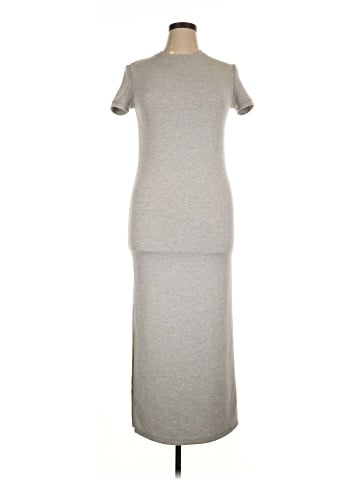 Kenneth Cole New York Casual Dress (view 1)