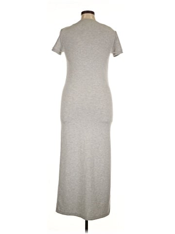 Kenneth Cole New York Casual Dress (view 2)