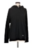 New Era Black Pullover Hoodie Size M - photo 1