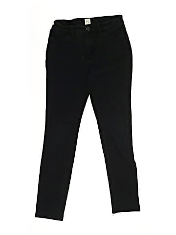 Gap Kids Casual Pants (view 1)