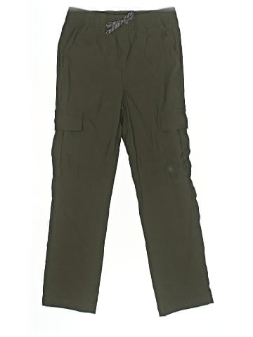 Gerry Cargo Pants (view 1)