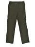 Gerry Green Cargo Pants Size 10 - 12 - photo 1