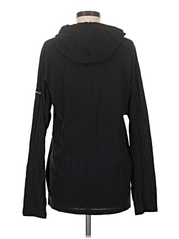 New Era Pullover Hoodie (view 2)