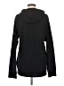 New Era Black Pullover Hoodie Size M - photo 2