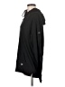 New Era Black Pullover Hoodie Size M - photo 5