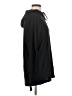 New Era Black Pullover Hoodie Size M - photo 4