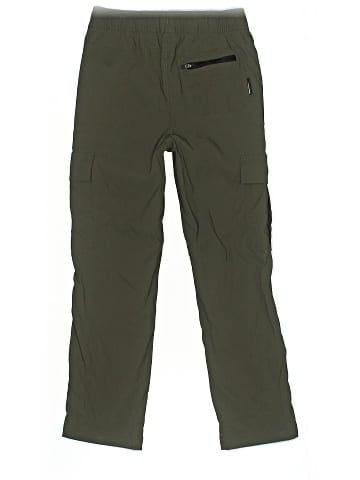 Gerry Cargo Pants (view 2)