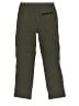 Gerry Green Cargo Pants Size 10 - 12 - photo 2