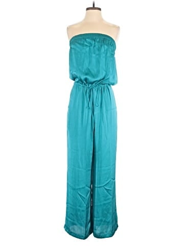 OVERLOVER Jumpsuit (view 1)