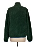 Assorted Brands 100% Polyester Green Fleece Size M - photo 2