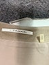 T Tahari Solid Tan Casual Skirt Size 8 - photo 4