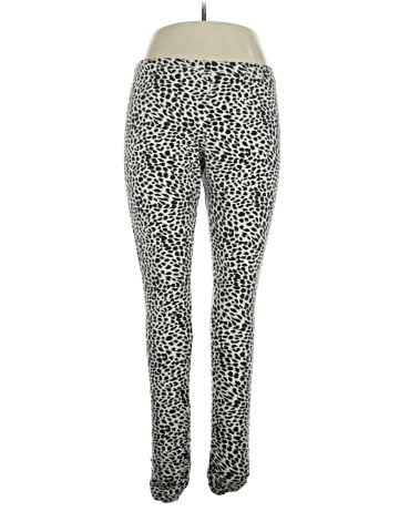 Moda International Leggings (view 1)
