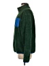 Assorted Brands 100% Polyester Green Fleece Size M - photo 5