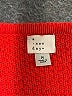 A New Day Red Cardigan Size M - photo 7