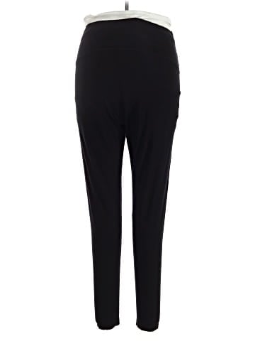 Old Navy - Maternity Active Pants (view 2)