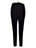 Old Navy - Maternity Black Active Pants Size XL - photo 2