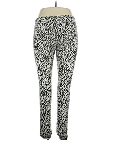 Moda International Leggings (view 2)