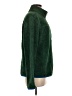 Assorted Brands 100% Polyester Green Fleece Size M - photo 4
