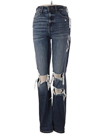 Willow & Root Jeans (view 1)