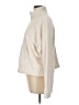 Yogalicious Ivory Track Jacket Size L - photo 5