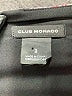 Club Monaco Floral Black Jumpsuit Size 2 - photo 4