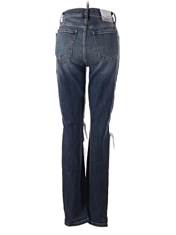 Willow & Root Jeans (view 2)