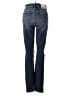 Willow & Root Stars Blue Jeans Size 26 waist - photo 2