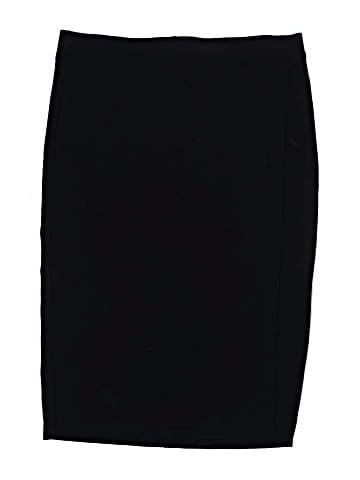 Liz Claiborne Formal Skirt (view 1)