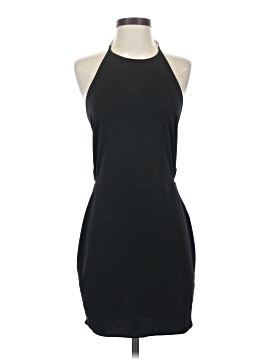 Bcbgmaxazria Cocktail Dress