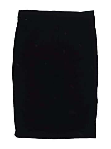 Liz Claiborne Formal Skirt (view 2)