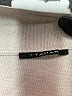 T Tahari Gray Tan Cardigan Size XS (estimated) - photo 7