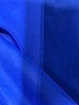 Unbranded Solid Blue Jumpsuit Size XL - photo 4