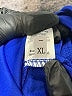 Unbranded Solid Blue Jumpsuit Size XL - photo 5