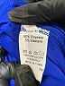 Unbranded Solid Blue Jumpsuit Size XL - photo 6