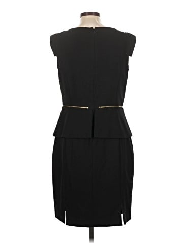 Antonio Melani Cocktail Dress (view 2)