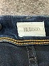 Hudson Jeans Blue Jeans Size 32 waist - photo 6