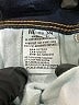 Hudson Jeans Blue Jeans Size 32 waist - photo 7