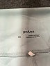 PrAna Blue Active Pants Size S - photo 7