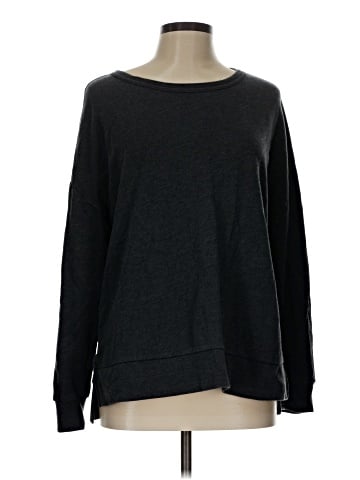 Buffalo by David Bitton Pullover Sweater (view 1)