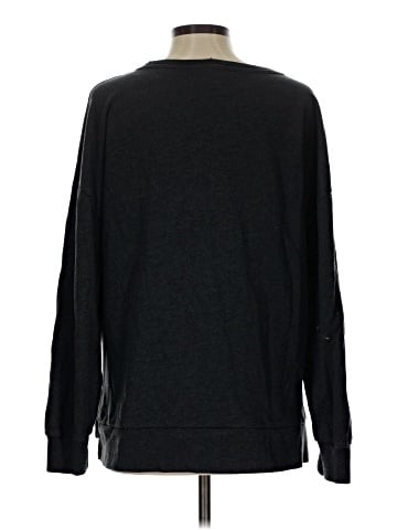 Buffalo by David Bitton Pullover Sweater (view 2)