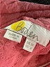 Boden Pink Jacket Size 6 - photo 6